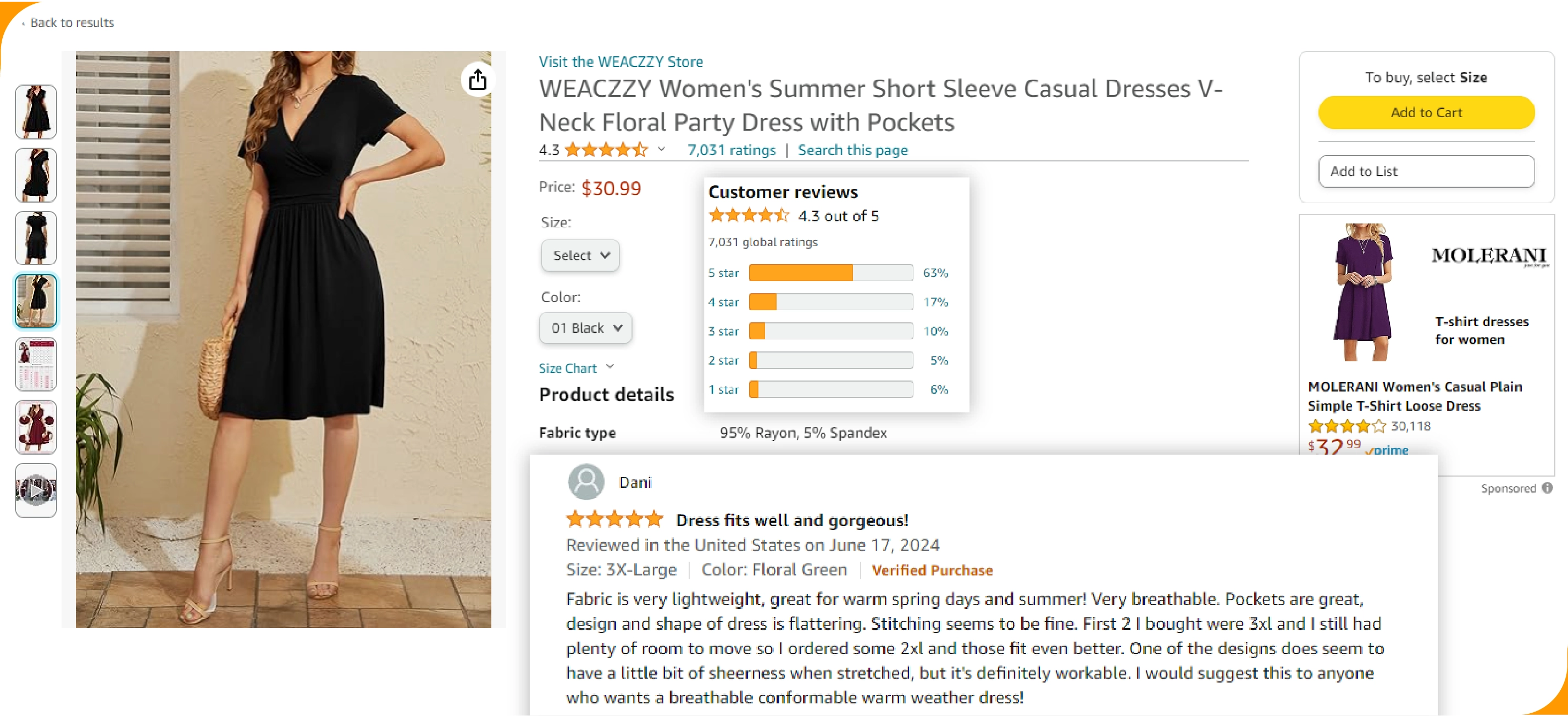 Global-Pricing-Strategy-Adapting-to-Different-Markets